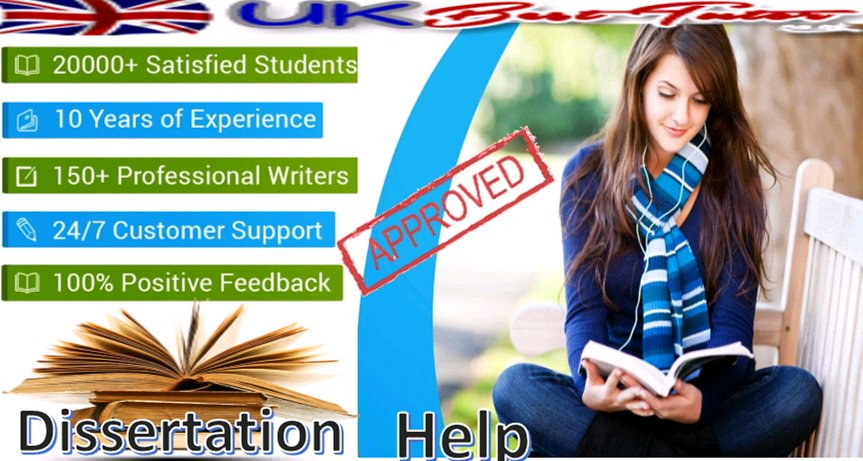 AmellieTaylor's tweet image. The #Dissertation_writing_help is a part of the #Academic_writing for the students, in offer to study .
bit.ly/2grYiFh