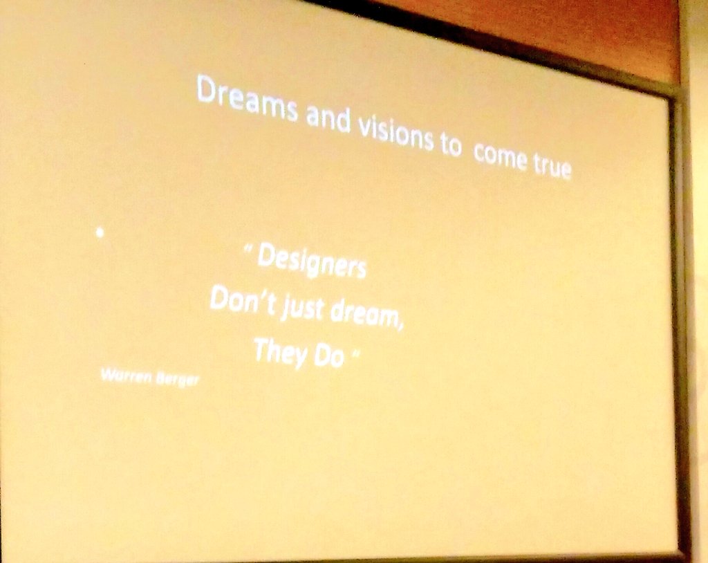 IGkouma's tweet photo. #Designers_don't_just_dream #they_Do
Thank you miss @tsakarestou for the beautiful presentation at @MicrosoftHellas #adandprlab https://t.co/hvfipH86UH