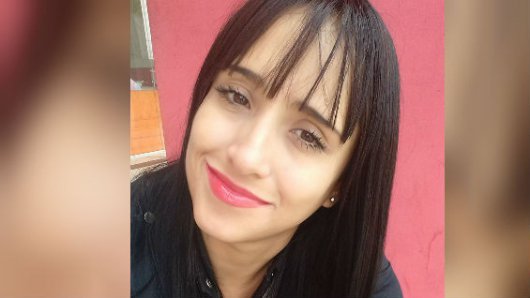 Ver imagen en Twitter Ver imagen en Twitter