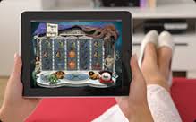 Slotsmachineau1's tweet photo. sAustralians owning and using an iPad . #slotsipad Comfortable to play games https://t.co/c9651drkDb https://t.co/vwHbqTEcCP