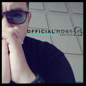 restu's tweet photo. Come join me, or you'll be left behind #BIGOLIVE > share lg yaa...  https://t.co/uLU6rhGp8W https://t.co/5mHchuHXTl