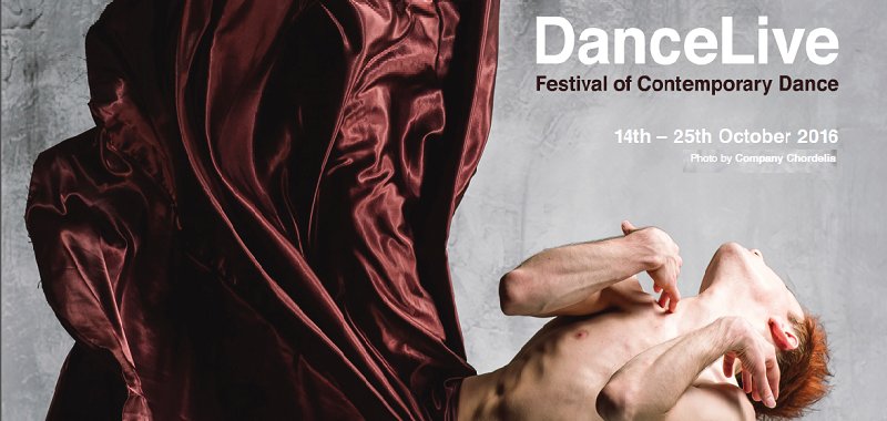AberdeenFests's tweet photo. Share your #DanceLive16 feedback with us for a chance to win £50 worth of Amazon vouchers! @citymovesdance. https://t.co/BjXvtqN0Ny https://t.co/AAolSCK8Yi