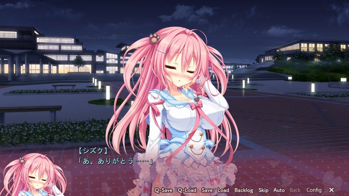 チェルシーソフト Suitelifeさん の人気ツイート 4 Whotwi グラフィカルtwitter分析 チェルシーソフト Suitelifeさん の人気ツイート 4 Whotwi グラフィカルtwitter分析