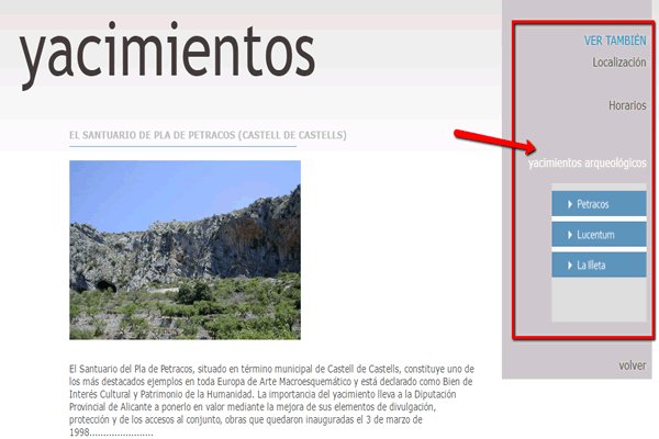 ArqueoTrip's tweet photo. Visitas propuestas por #MARQ #Alicante: Pla de #Petracos, #Lucentum, La #Illeta, #Almudaina @marqalicante https://t.co/9dbmzA6Jkc https://t.co/eXnIi87VdJ