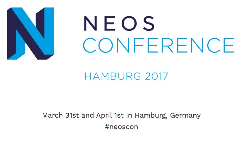 Inspiring Conference tweet media