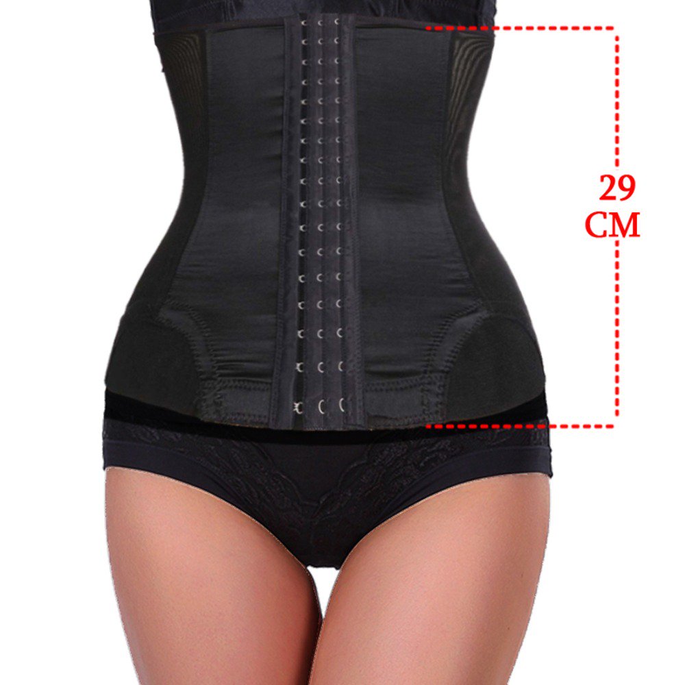 shop Ellipsis and Reference