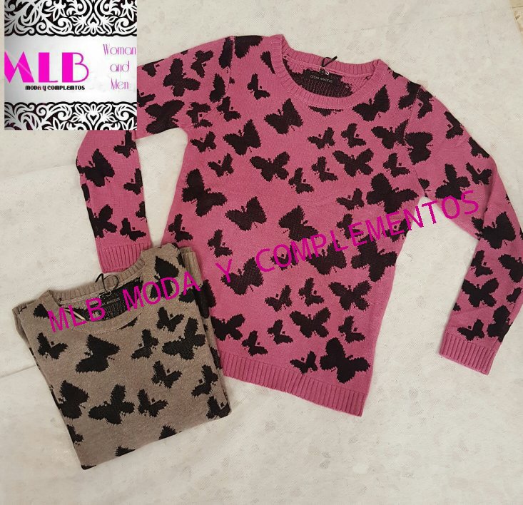 MlbModa's tweet image. Hoy hace fresquito!! Jerseys de punto. Fabricantes españoles!! Apuesta por lo nuestro!!!