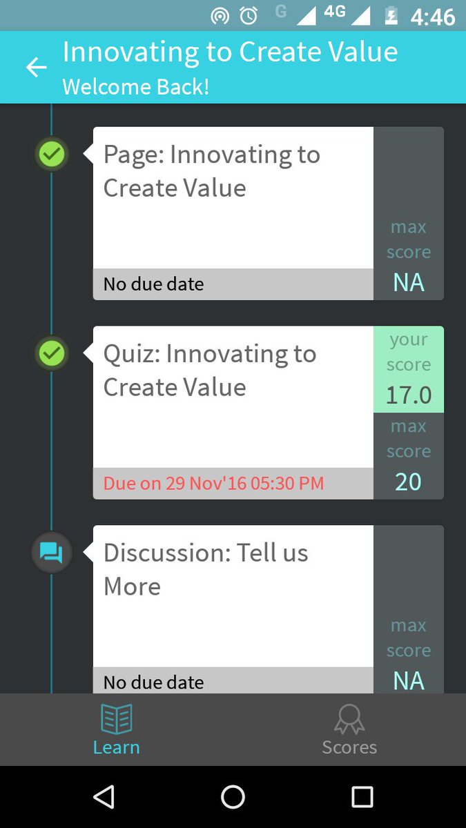 arpitkalani's tweet photo. Interesting quiz questions in @KNOLSKAPE s internal #Innovation Week going on currently on our #mobile app. #EmployeeEngagement https://t.co/4lyTAAiwrQ