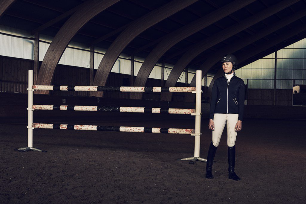 Stierna Sportswear 2017 martinsoderqvist.se/2016/11/29/sti…