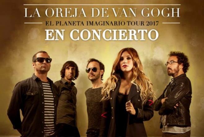 logroneses tweet picture