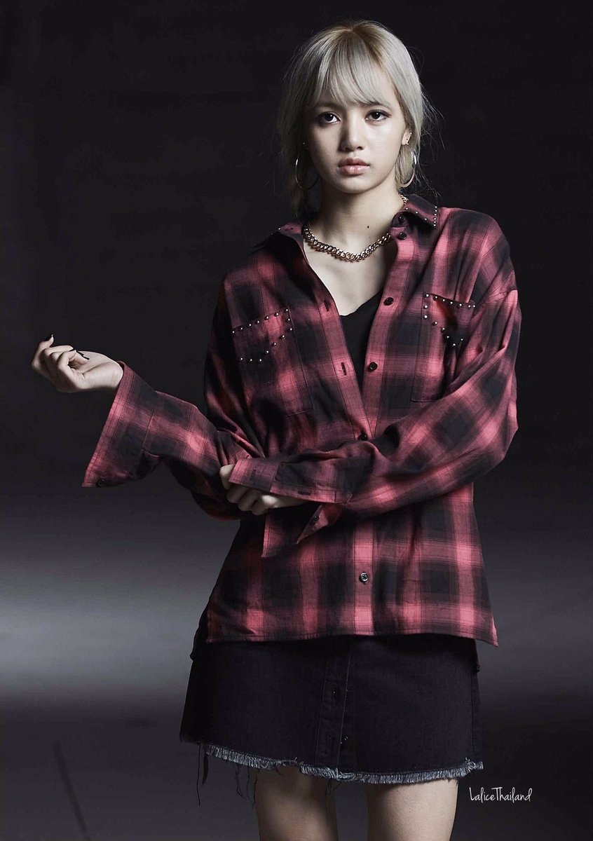 Keren !! Lagu Blackpink Jadi Salah Satu Pengisi Soundtrack 