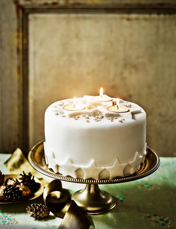 sainsburysmag tweet media