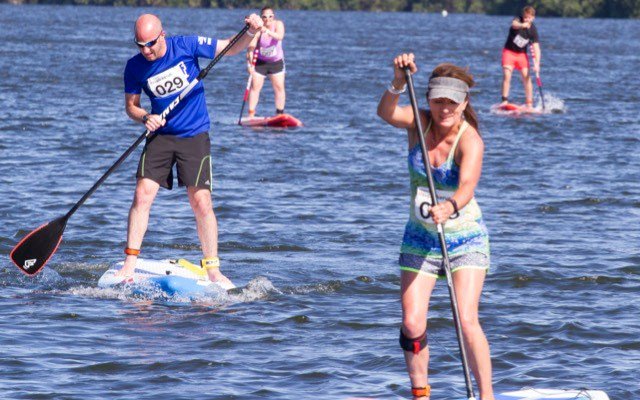 220Triathlon's tweet photo. Fancy a new challenge in 2017? There are 2 SUP tris next year, with early bird entry offer ending 1 Dec @supbikerun https://t.co/59NcGRvnHX https://t.co/ZWc45PTIQF