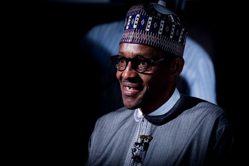 EbonyRisingMag's tweet photo. Buhari denies rift with Tinubu https://t.co/BIP8EOGlh8 https://t.co/DYtJHFsgs3