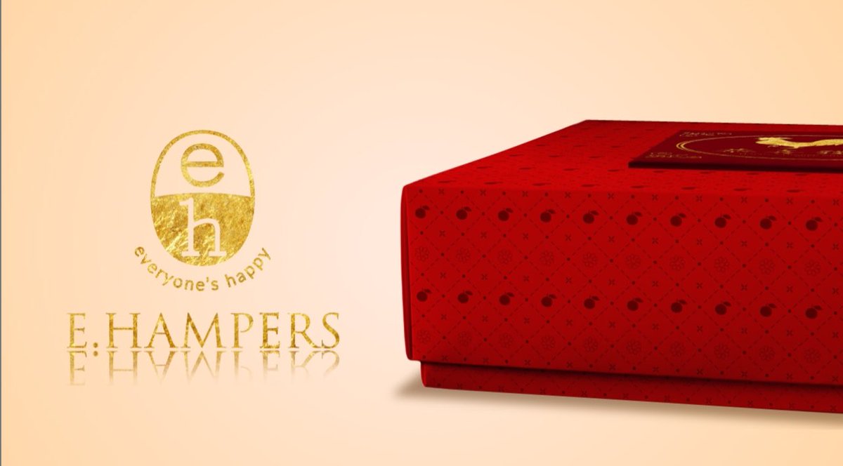 elsasasmita's tweet photo. Wonder what's inside this exclusively designed box? Find out more at our IG @e.hampers #parcelimlek #cny2017 #rooster #cnyhampers #bingkisan https://t.co/kmP3ZubaVN