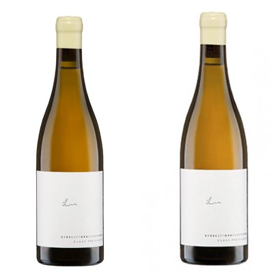 EclecticVins's tweet photo. Ya están aquí, 12 botellas del Edelgraben #pinotblanc y del #grünerveltliner de @ClausPreisinger. #raw #austria https://t.co/w99WcPmiau https://t.co/VBUTOlxs0J