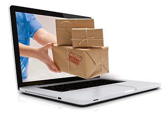 IMSHIPPING1's tweet photo. Disfruta tus compras con tu tarifa especial de RD$150.00 p/lib desde el 25/11 al 02/12. https://t.co/k6hHGlhgqC