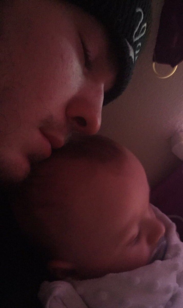 katrinawetton's tweet photo. Ngl adorable 🙈 https://t.co/YRmCrukIZe