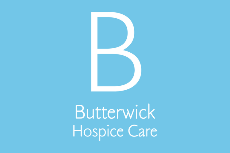 Butterwick Corporate tweet media