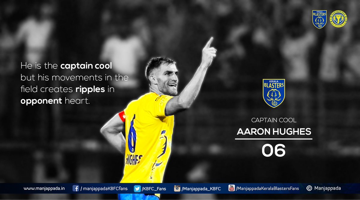 kbfc_manjappada's tweet image. Retweet this Tweet Maximum
 #KER @KeralaBlasters @IndSuperLeague @kbfc_fans #LetsFootball #YellowMeinKhelo #Manjappada #MyTeamMyBlasters