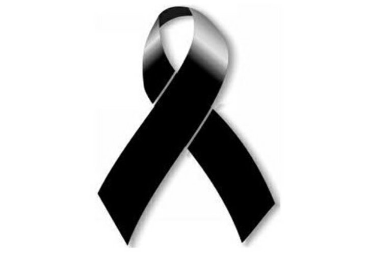 Relaciones Públicas River Plate tweet media