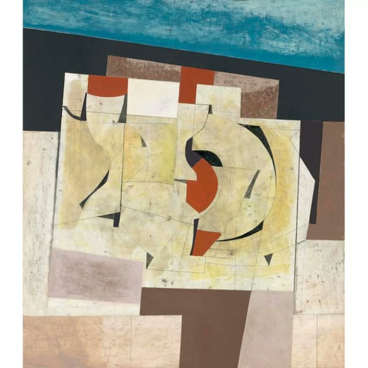Colin Gleadell (@colingleadell) on Twitter photo Modern British art on a bull run: telegraph.co.uk/luxury/art/lon… via <a href="/TelegraphLuxury/">Telegraph Luxury</a> #artmarket #London Modern British art on a bull run: telegraph.co.uk/luxury/art/lon… via <a href="/TelegraphLuxury/">Telegraph Luxury</a> #artmarket #London