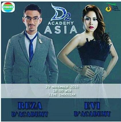 Muchlis65691724's tweet photo. @Da2_reza
@Da2_EVI
@IndosiarID 
#RezaEviGuncangDAA2 https://t.co/0CXpEkrzx9