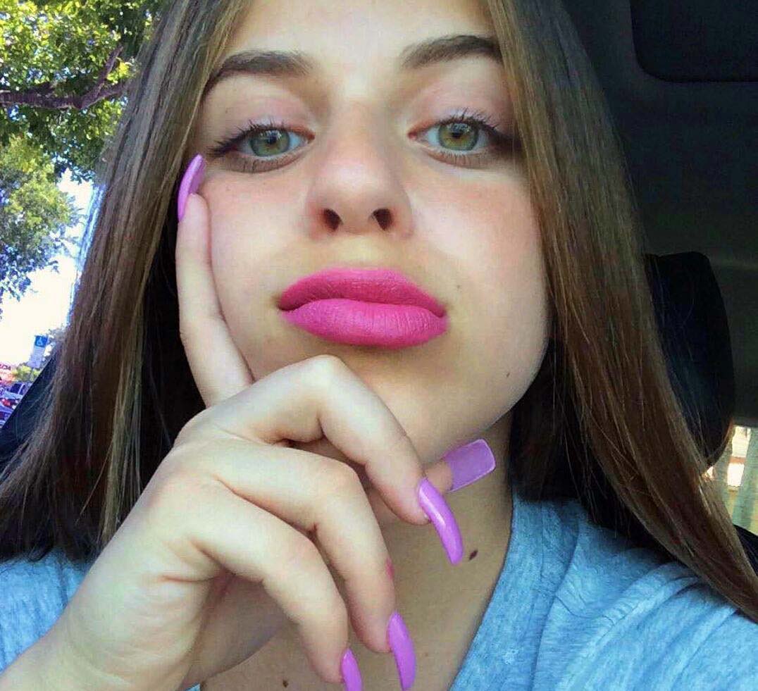 Not wanting to get out of bed . ._.