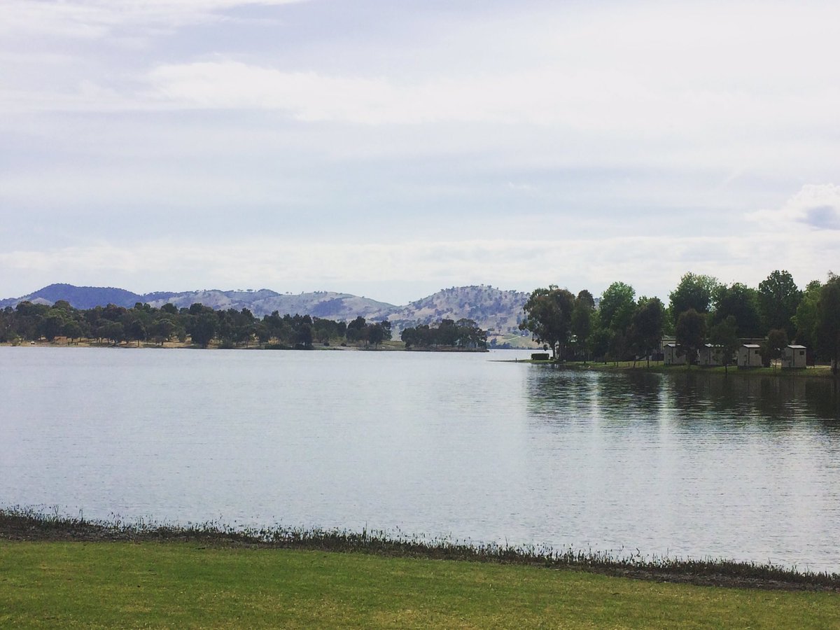 CinemaModels's tweet photo. This was my view today all that was missing was the #ducks https://t.co/6uavBqJjBt