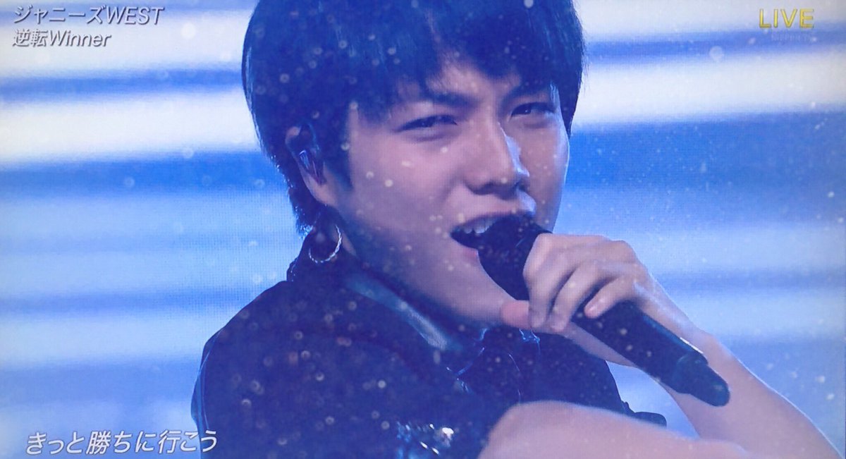 ____qkiptrjnp's tweet photo. ．

      終わったでい    ～     ！
 前髪   可愛いやろ ー     ♡

     異議あり     ー   ッ  (^ヮ^=)
気持ちよかったですわ   

     あちゃした       🙏 https://t.co/pLdcSr17yB