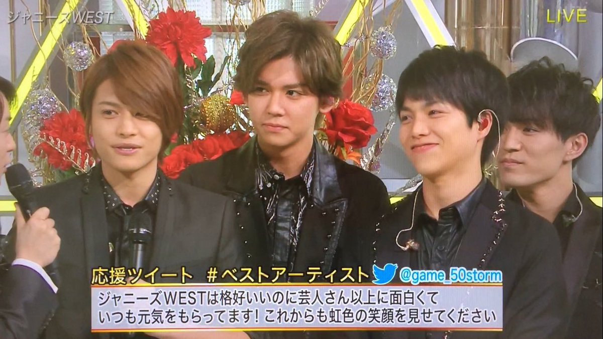 ____qkiptrjnp's tweet photo. ．

      終わったでい    ～     ！
 前髪   可愛いやろ ー     ♡

     異議あり     ー   ッ  (^ヮ^=)
気持ちよかったですわ   

     あちゃした       🙏 https://t.co/pLdcSr17yB