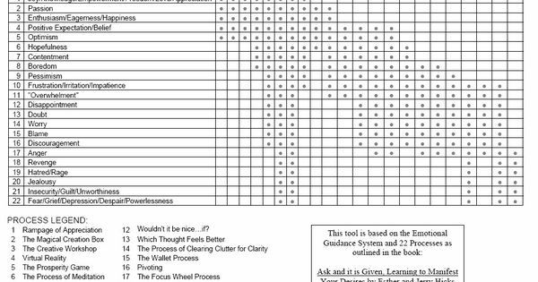 download elements of mathematics general