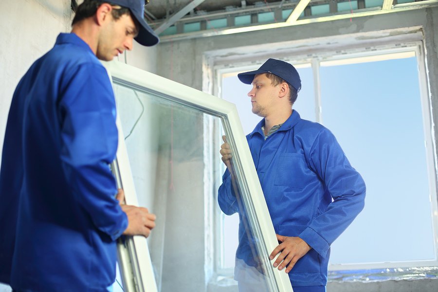 Torontowindow1's tweet photo. At Torontowindowrepairs.ca, here you can get high-grade window &amp; #Glass_Repair_Services at the most competitive price. https://t.co/MJbew4aO94