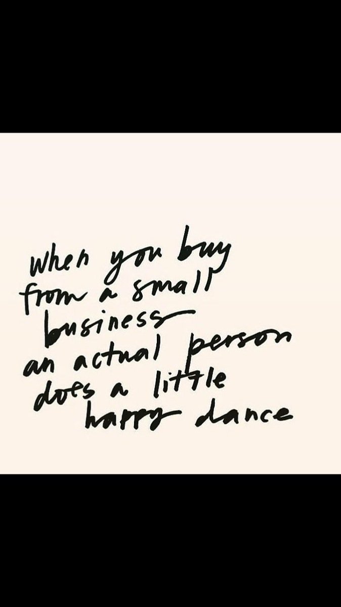 SAWERSLTD's tweet photo. Don't forget about Sawers hampers and gifts this Christmas #keepusdancing https://t.co/pMTSa3sih6