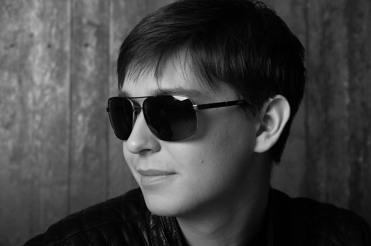 ReyAdgert's tweet photo. Свежие фотографии.
Фотограф: Ашихмина Яна
Визажист-гримёр: Ашихмина Яна
Стилист: Ашихмина Яна
Помещение предоставлено фотоcтудией: Focus https://t.co/3Tfm8XKXZ4