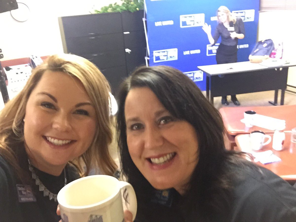 Kristina Hein tweet media