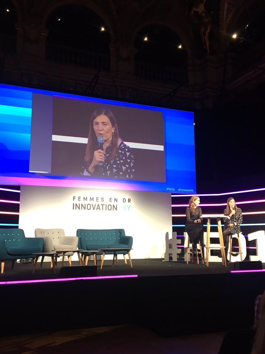 MereteBuljo's tweet photo. Le risque dans les grandes entreprises?
Manque de #vitesse et d #audace !
@cebouvier @cocacolafr
Le remède ? #openinnovation !#FEO2016 https://t.co/SYzwahehtT