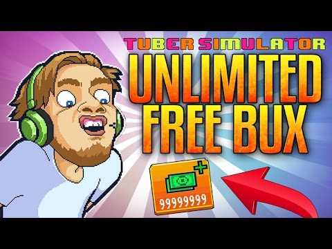 Harry69008835's tweet photo. ###   New Hacking Site For Tuber Simulator   ####
#### Hurry Up And Add Free Bux Here  ####
####  Links==>> https://t.co/N9txWDdmmf  #### https://t.co/vTjRsg7MyG