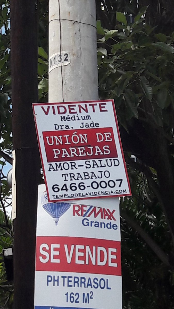 gabriel_lezcano's tweet photo. @analuciatv yo lo había visto también jejejejejee https://t.co/EKIJpnGYko