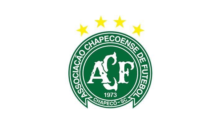 Força <a href="/acfchapecoense/">Chapecoense</a> ! Estamos todos juntos neste momento difícil 🏆⚽️🙏🏼