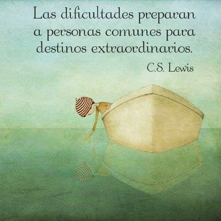 industriaguate's tweet photo. Con actitud positiva le damos la bienvenida a un nuevo día. ¡Feliz martes!  #CIG2016 https://t.co/VgZrE2bAoj