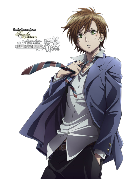 頭良いのtwitterイラスト検索結果