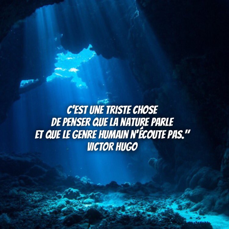 CC4Pacific tweet picture