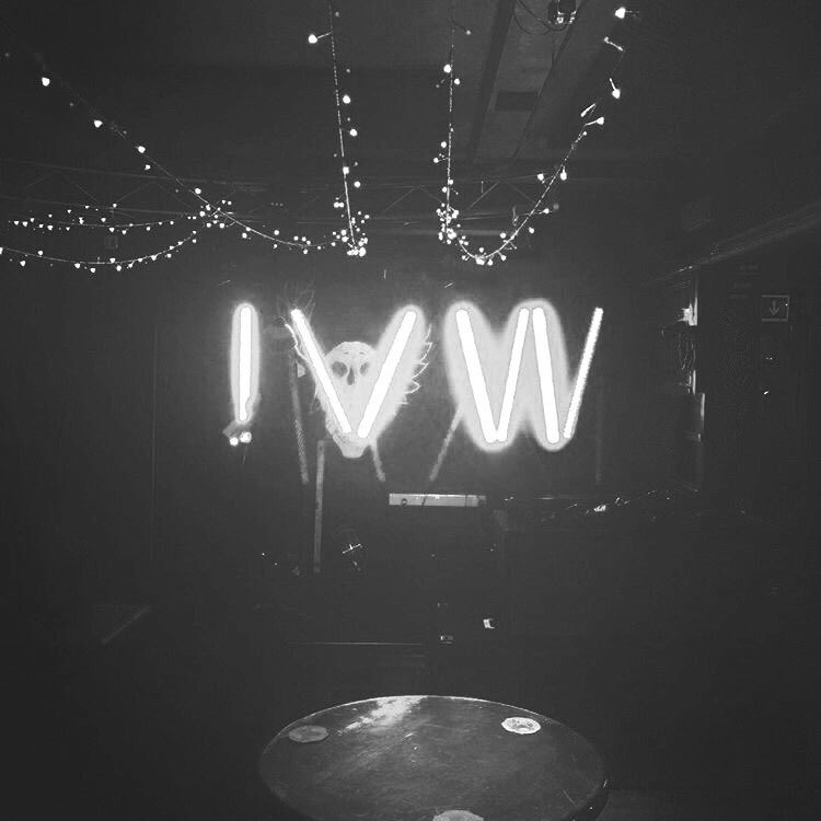 Signature Brew tweet media