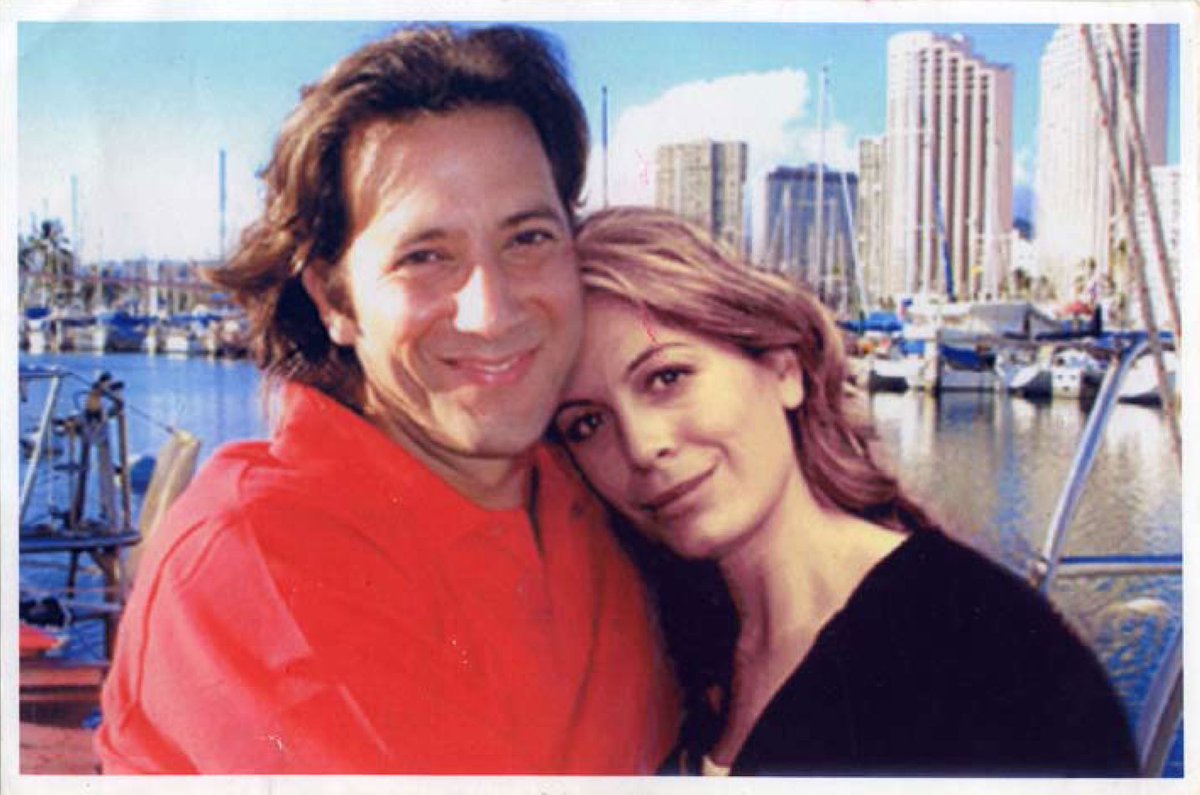 ToRemindLost's tweet photo. #lost #ToRemind Desmond and Penny! <3 @hicusick @sonyawalger https://t.co/PUhvxqGjvc
