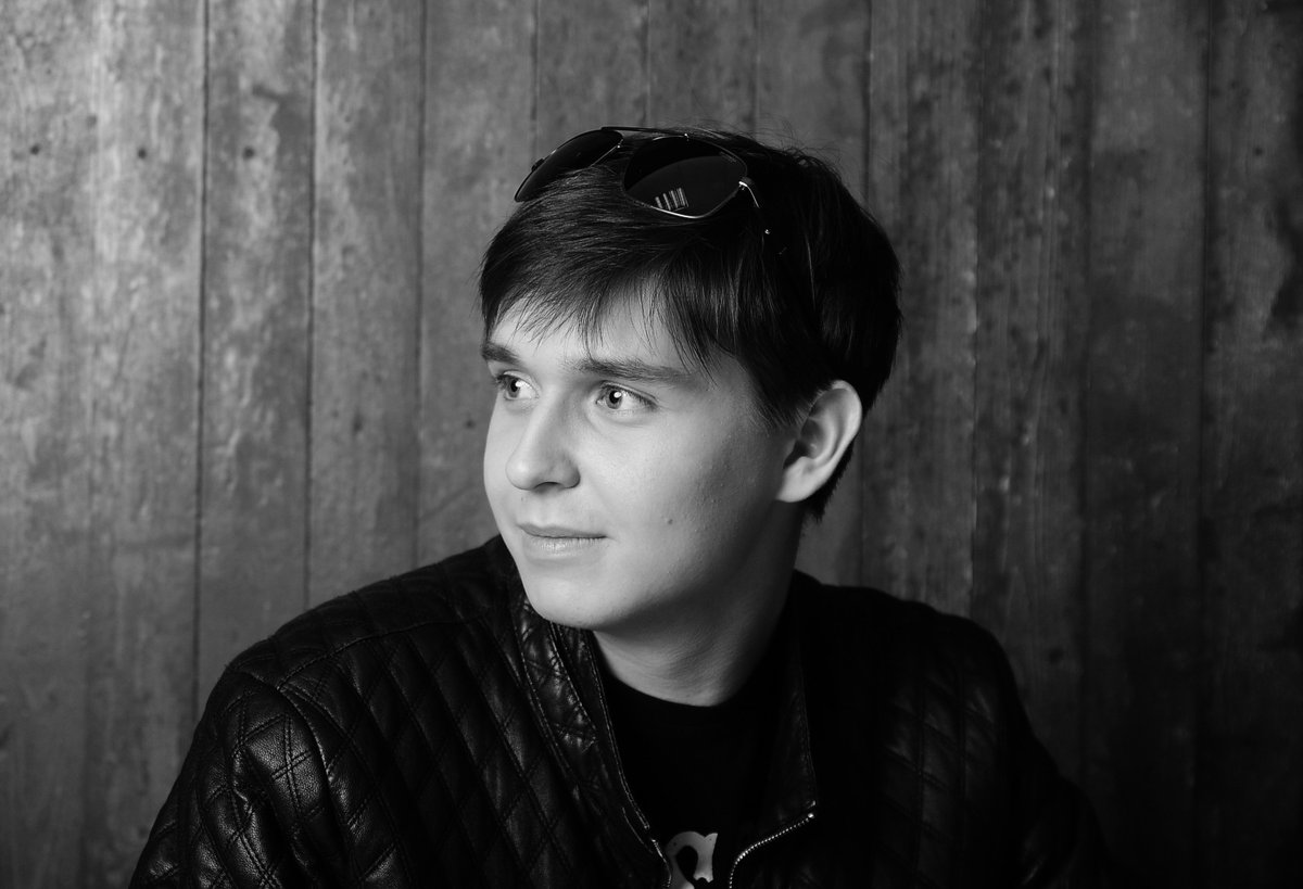ReyAdgert's tweet photo. Свежие фотографии.
Фотограф: Ашихмина Яна
Визажист-гримёр: Ашихмина Яна
Стилист: Ашихмина Яна
Помещение предоставлено фотоcтудией: Focus https://t.co/3Tfm8XKXZ4