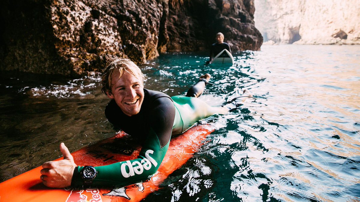 The Week UK (@theweekuk) on Twitter photo #EARNTHEMOMENT🌊🏊🏼: <a href="/andrew_cotton/">ANDREW COTTON</a> tells The Week about his <a href="/GShockUK/">G-SHOCK UK</a> #documentary seeking the world's biggest wave
bit.ly/2fM0GYN #EARNTHEMOMENT🌊🏊🏼: <a href="/andrew_cotton/">ANDREW COTTON</a> tells The Week about his <a href="/GShockUK/">G-SHOCK UK</a> #documentary seeking the world's biggest wave
bit.ly/2fM0GYN
