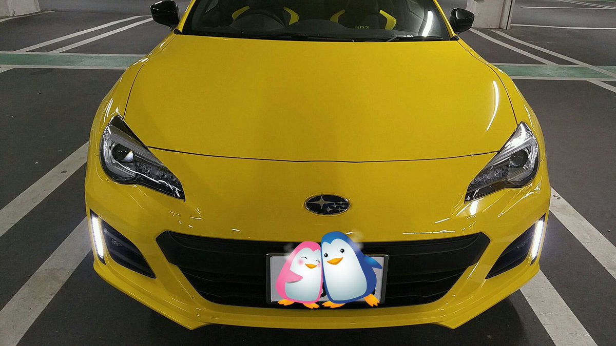 kafepop's tweet photo. 納車報告となります。一目惚れなので大事にします。 https://t.co/dDpzQZBB1a