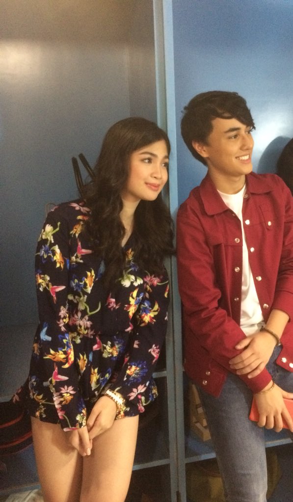 httpven's tweet image. Ibang angle ulit. (cto)

HEAVEN ForWishFM