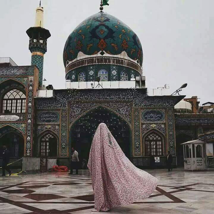 Mast_Jogi's tweet photo. جوگ فقیری ، عشق اک پاسے 
یار سوہنے دی دید اک پاسے https://t.co/gOvGqy1KdK